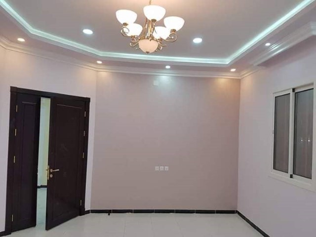 افضل دهان بجدة رقم جوال( 0566672497) معلم بوية ممتاز معلم دهانات جدة